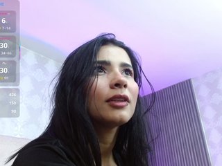 צ'אט וידאו ארוטי Gaby-tay1