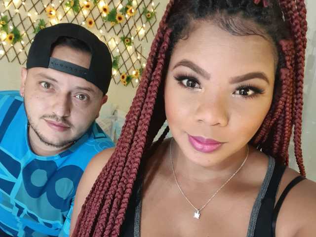 תמונה של הפרופיל Gaby_union