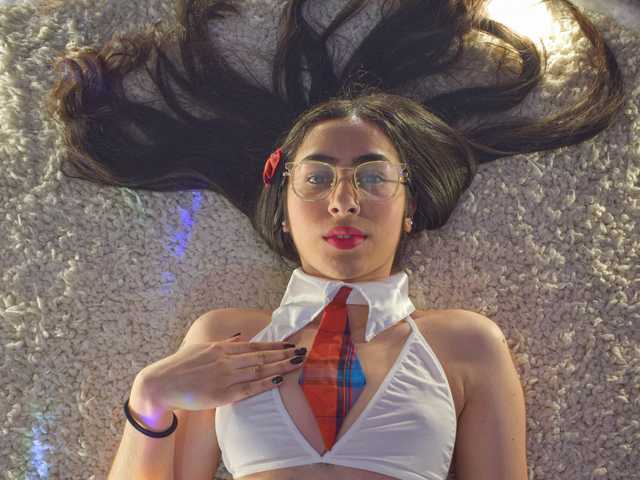 תמונה של הפרופיל GabyGuzman