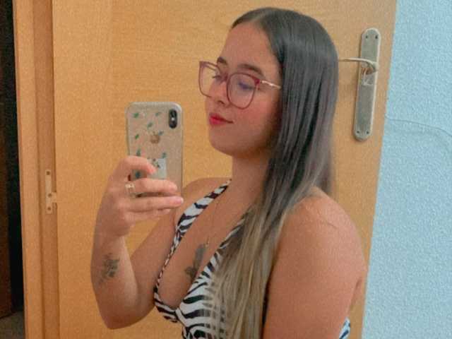 תמונה של הפרופיל Gaia-Miller