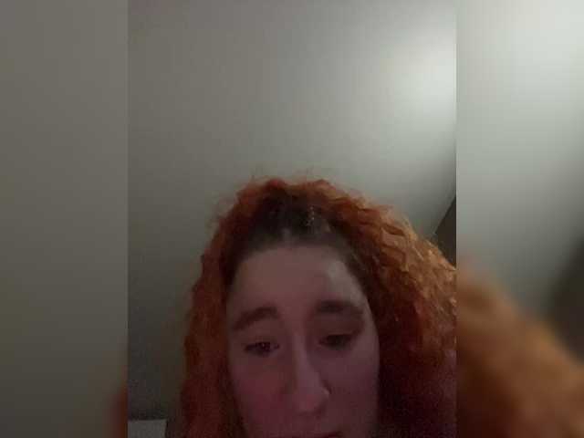 צילומי מסך משודרים Gaiver11