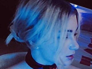 צ'אט וידאו ארוטי gakuyen