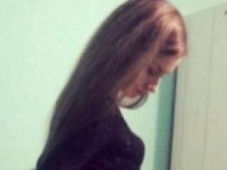 צ'אט וידאו ארוטי galaiko