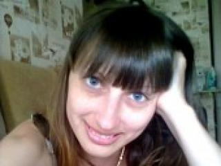 צ'אט וידאו ארוטי galina111