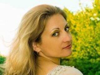 צ'אט וידאו ארוטי galinal