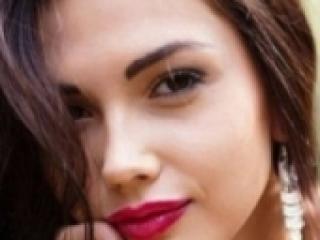 צ'אט וידאו ארוטי galinka1