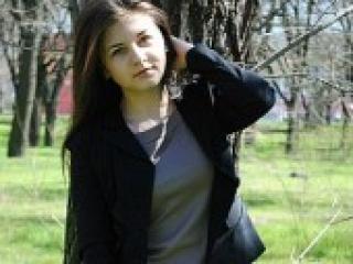 צ'אט וידאו ארוטי galinka18