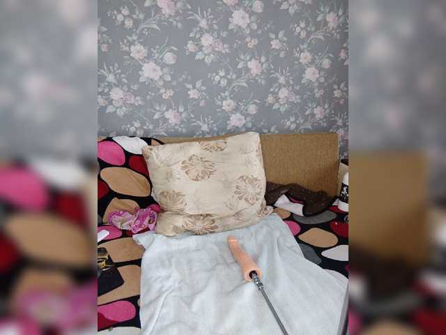 צילומי מסך משודרים Yagodka45