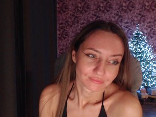 צ'אט וידאו ארוטי Kami_