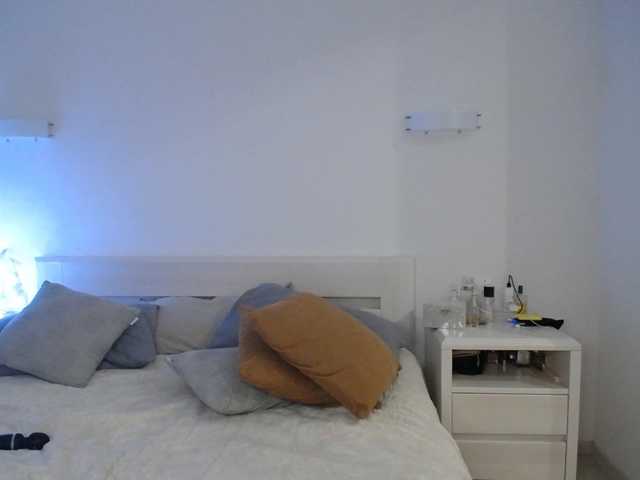 צילומי מסך משודרים jeanne_myth