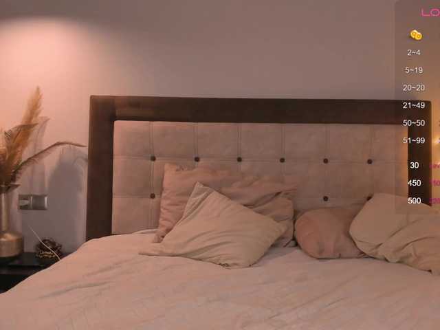 צילומי מסך משודרים jeanne_myth