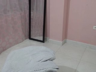 צילומי מסך משודרים ganeshakia