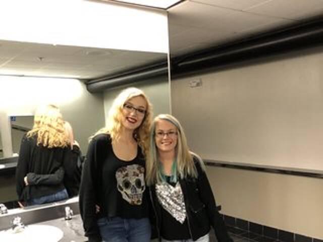 תמונה של הפרופיל ganja-babes