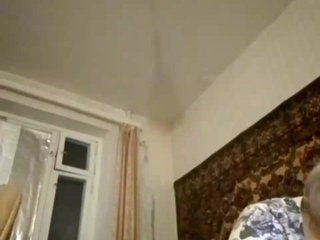 צ'אט וידאו ארוטי gannalets