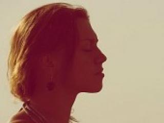 צ'אט וידאו ארוטי ganusya