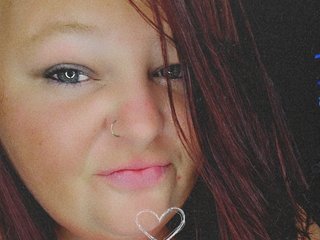 צ'אט וידאו ארוטי Gapeach3