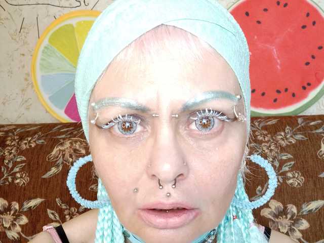 תמונה של הפרופיל GardenerofIllusions