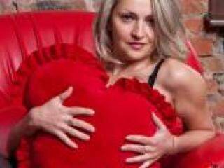 צ'אט וידאו ארוטי gargona529