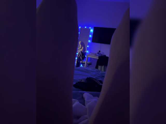 צילומי מסך משודרים Garrr130