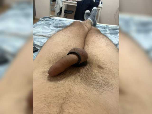 צילומי מסך משודרים Garrr130