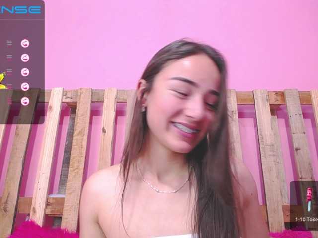 צילומי מסך משודרים Gary-moon-