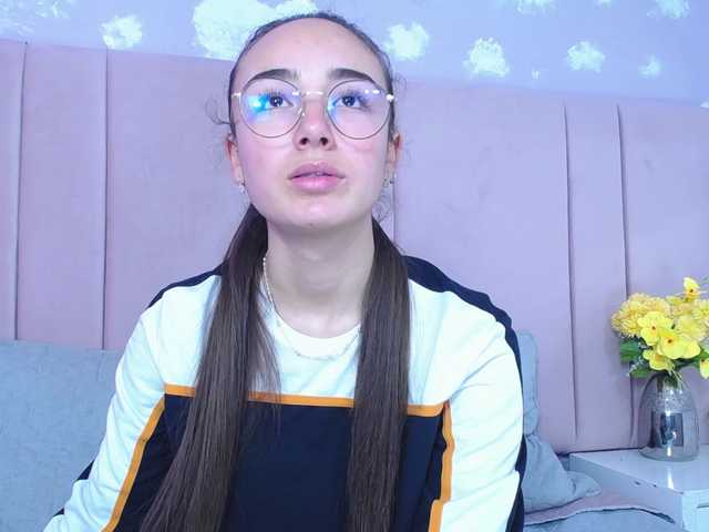 צילומי מסך משודרים Gary-moon-