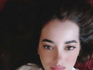 צ'אט וידאו ארוטי Garzzia