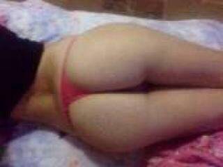 צ'אט וידאו ארוטי gaspojalizu