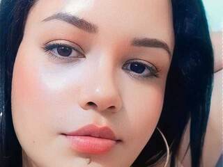 צ'אט וידאו ארוטי Thepoolgirl