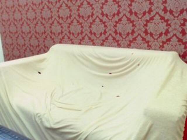 צילומי מסך משודרים GeileLana