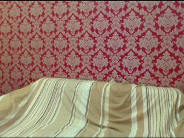 צילומי מסך משודרים GeileLana