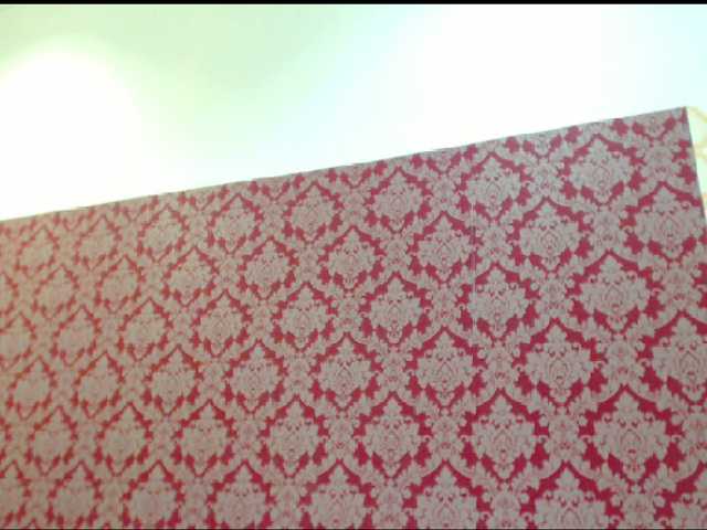 צילומי מסך משודרים GeileLana