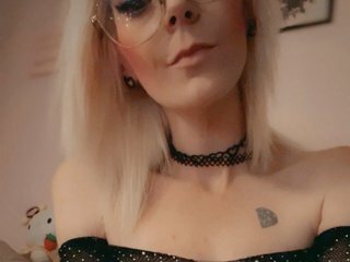 צ'אט וידאו ארוטי GeileMine