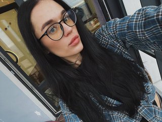צ'אט וידאו ארוטי geimer96546