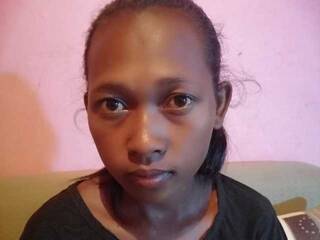 צ'אט וידאו ארוטי gelanahot