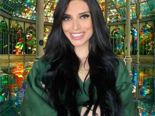 צ'אט וידאו ארוטי geld88