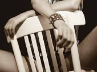 צ'אט וידאו ארוטי gellahot