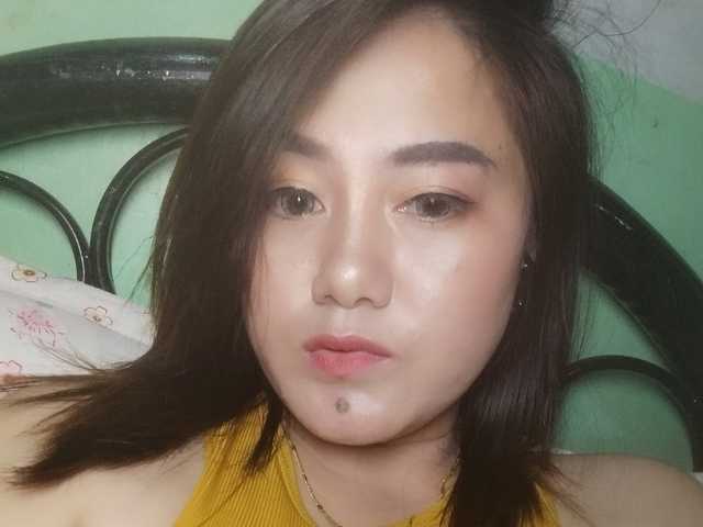 תמונה של הפרופיל Gelliana30