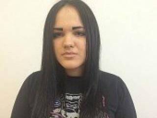 צ'אט וידאו ארוטי gellika