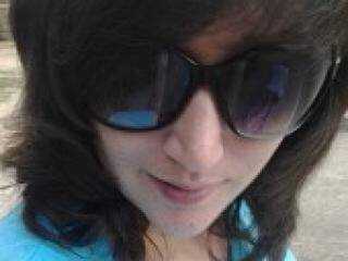 צ'אט וידאו ארוטי gelya1989