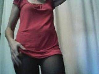 צ'אט וידאו ארוטי gem8