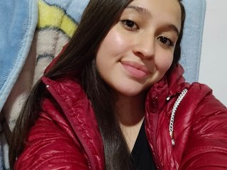 צ'אט וידאו ארוטי gema-roberts