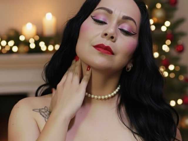 תמונה של הפרופיל Gemasweet