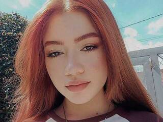 צ'אט וידאו ארוטי genesis-tay