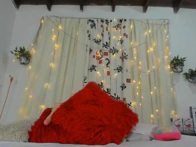 צילומי מסך משודרים genesys69