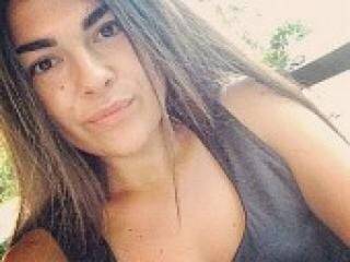 צ'אט וידאו ארוטי geneva2607