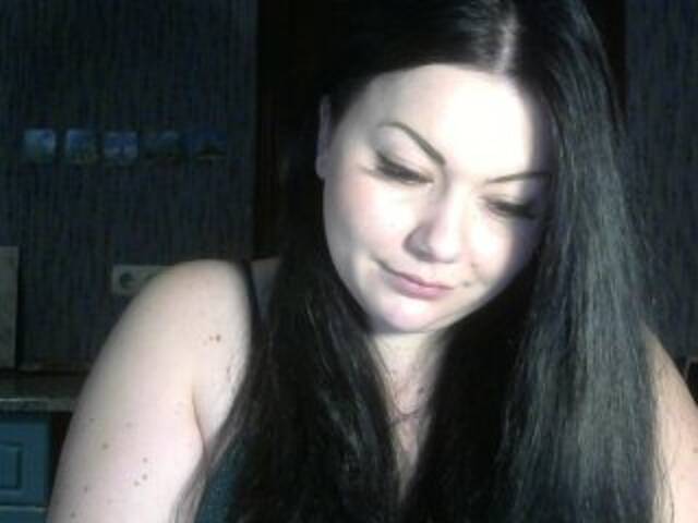 צילומי מסך משודרים genevieva