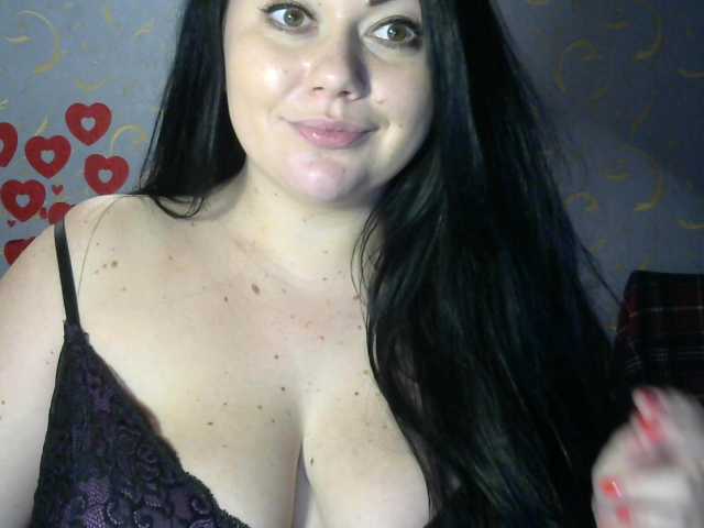 צילומי מסך משודרים genevieva