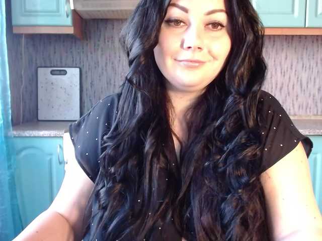 צילומי מסך משודרים genevieva