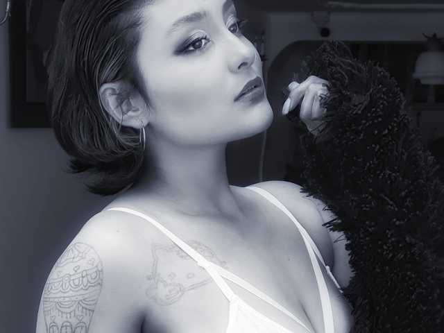 תמונה של הפרופיל Genshin-lee